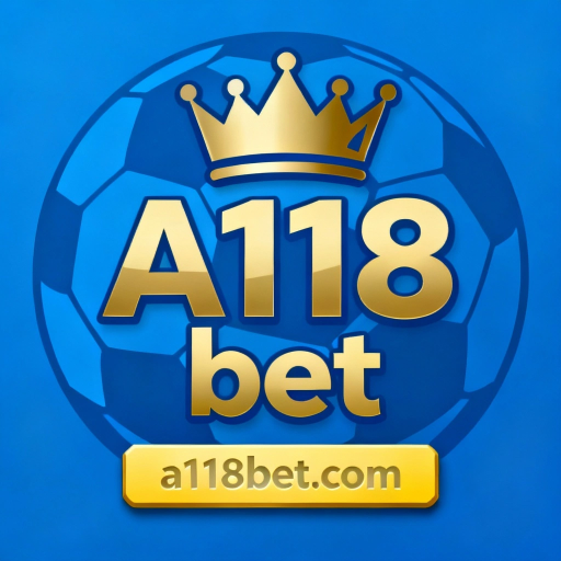 A118 bet