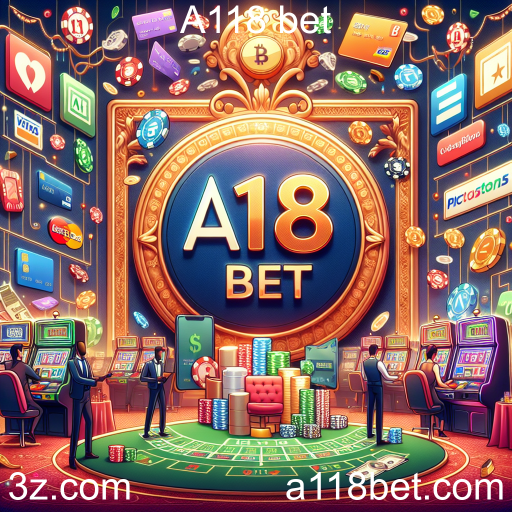 Métodos de Pagamento em Jogos Online: Escolha o Melhor para Você